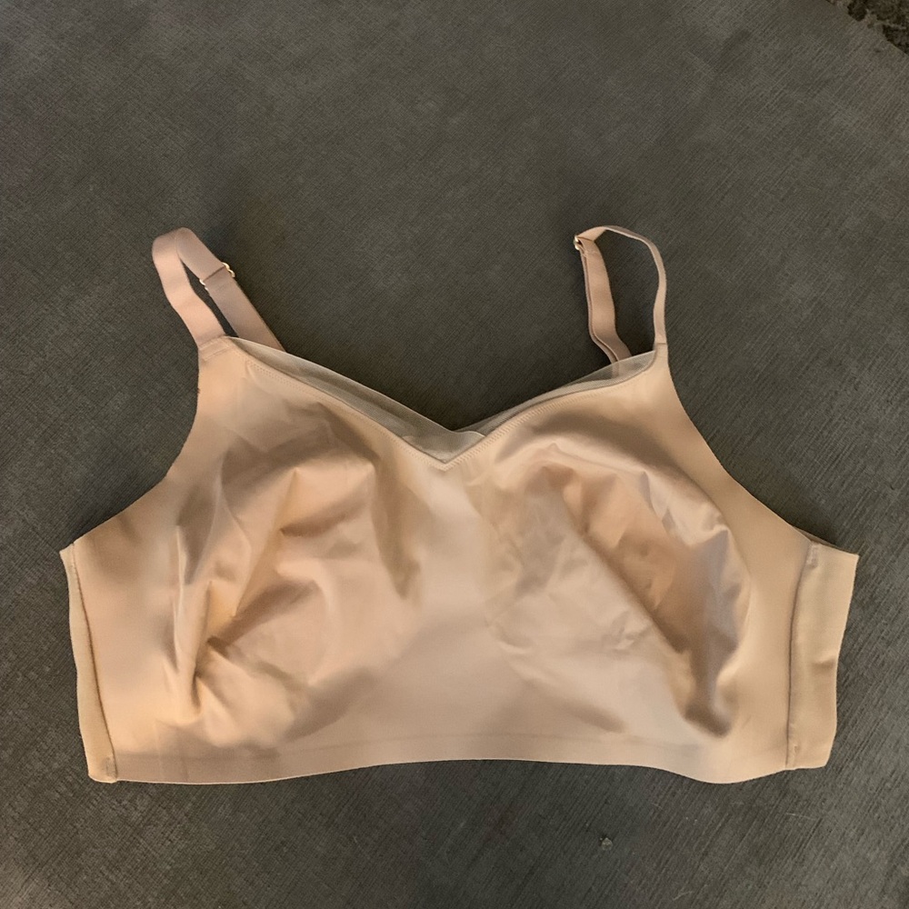 ThirdLove Bra New size 40D